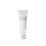Tone Brightening Cleansing Gel Foam