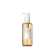 Madagascar Centella Light Cleansing Oil