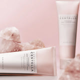 Madagascar Centella Poremizing Deep Cleansing Foam