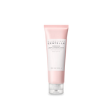 Madagascar Centella Poremizing Deep Cleansing Foam