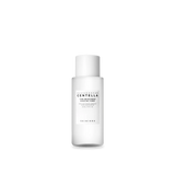 Tone Brightening Boosting Toner