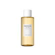 Centella Toning Toner