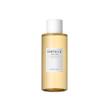 Centella Toning Toner