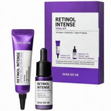 Some by Mi Retinol Intense Reactivating Serum Powerful Anti-Aging