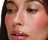Rhode - Pocket Blush
