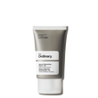 Natural Moisturizing Factors + HA - The Ordinary