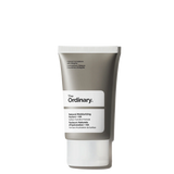 Natural Moisturizing Factors + HA - The Ordinary