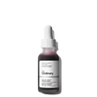 AHA 30% + BHA 2% Peeling Solution - The Ordinary