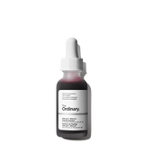 AHA 30% + BHA 2% Peeling Solution - The Ordinary