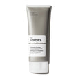 Squalane Cleanser - The Ordinary