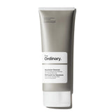 Squalane Cleanser - The Ordinary