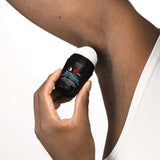 VICHY STRESS RESIST DEODORANTS INVISIBLE RESIST 72H V - VICHY