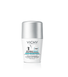 DEODORANTS INVISIBLE RESIST 72H - VICHY